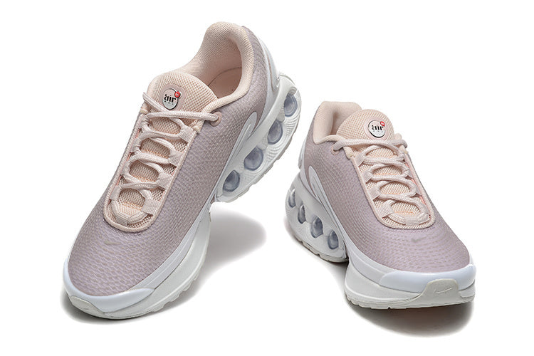Air Max DN – Rosa