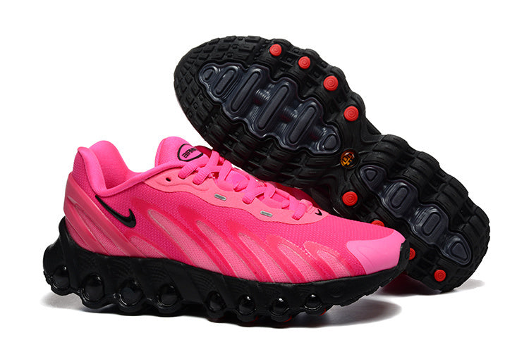 Air Max DN 8 – Rosa