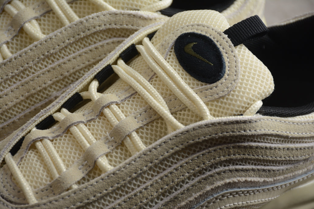 Air Max 97 – Beigie