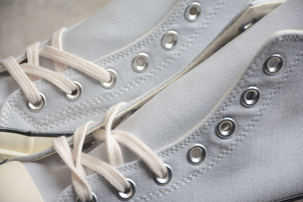 Converse Chuck 70 – Azul