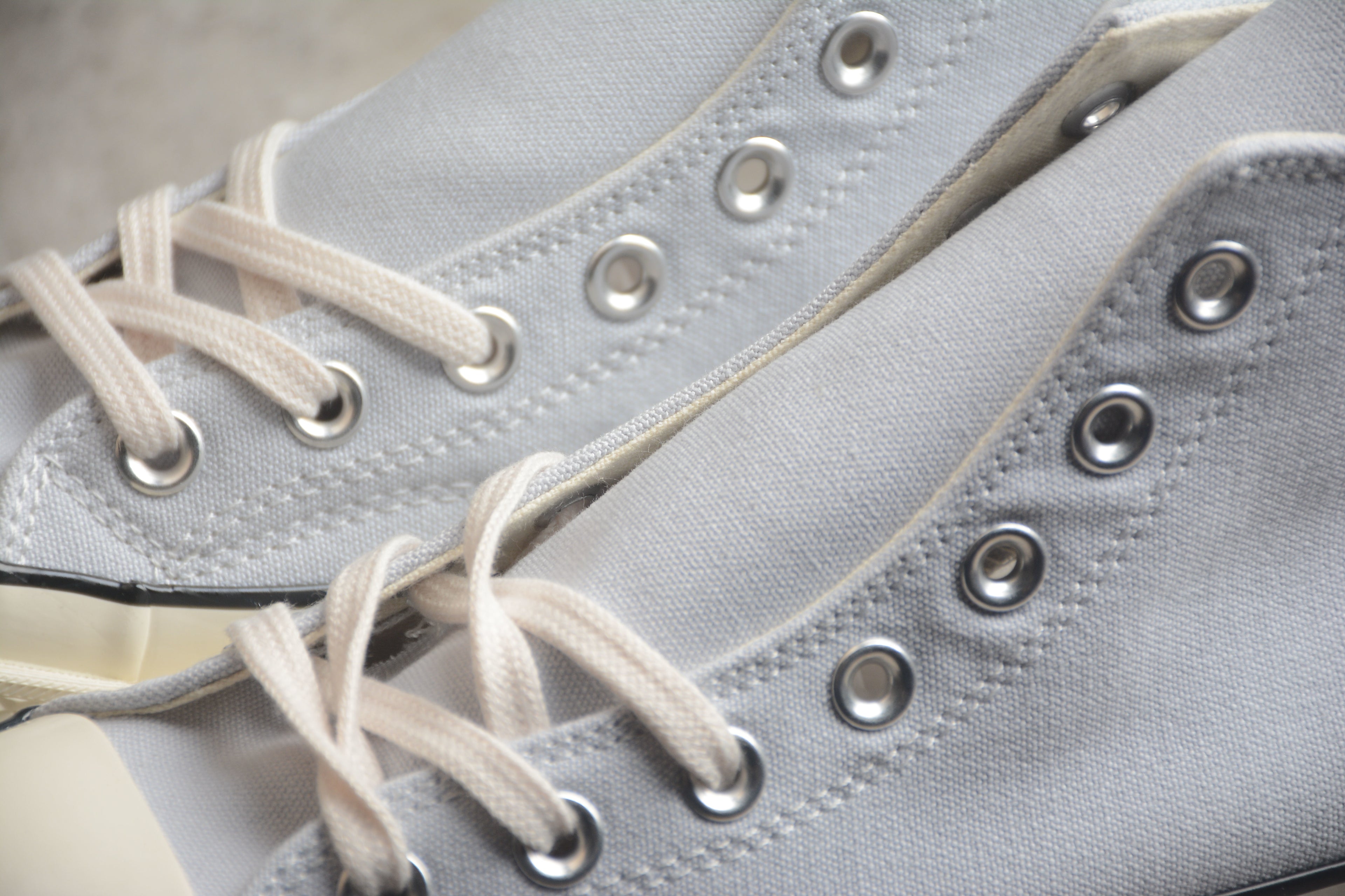 Converse Chuck 70 – Azul