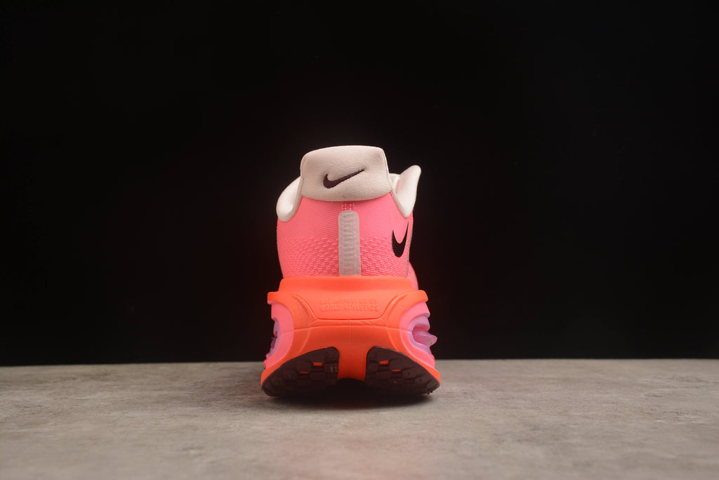 Vomero Premium – Rosa