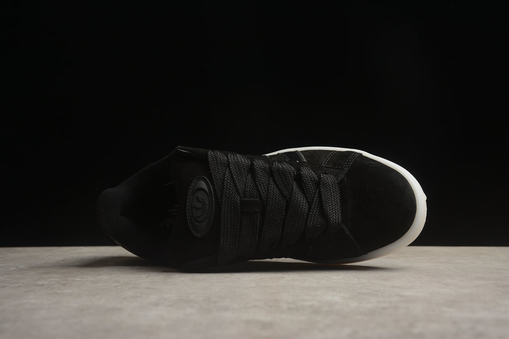Adidas Campus 00S – Full Negro