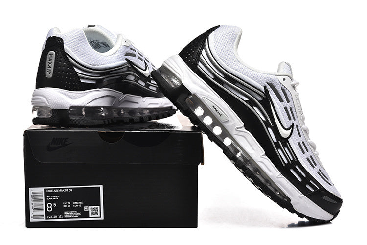 Air Max TL 2.5 – Blanco / Negro