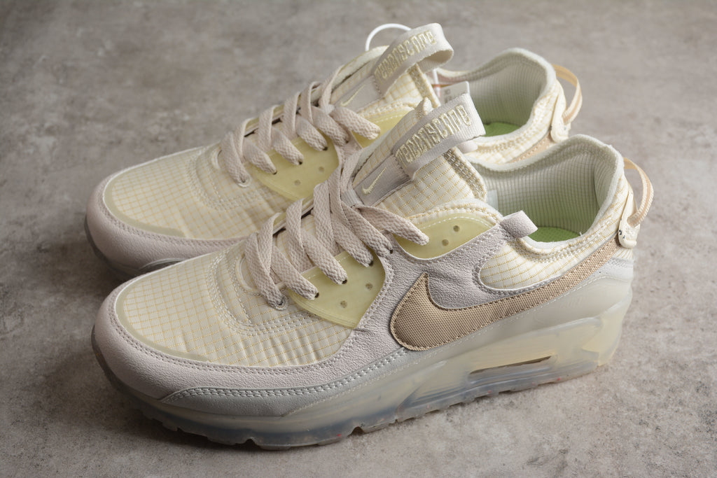 Air Max 90 – Beigie