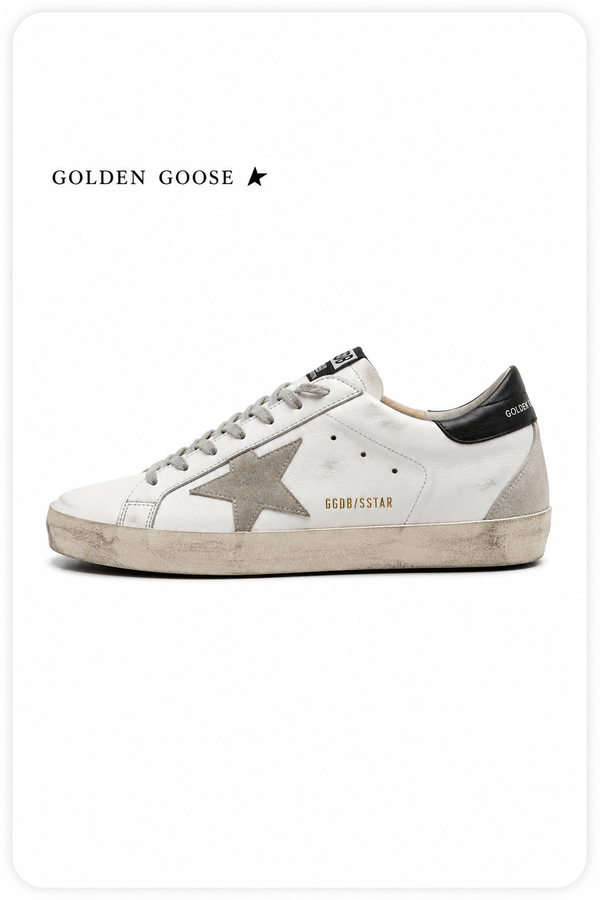 Golden Goose