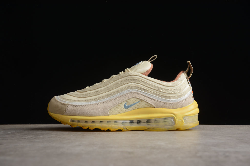 Air Max 97 – Beigie / Marrón