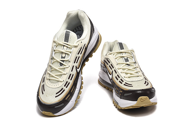 Air Max TL 2.5 – Blanco / Negro / Beigie