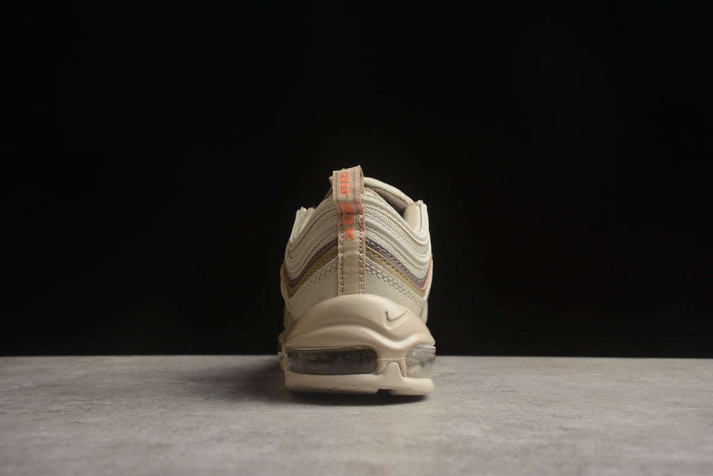 Air Max 97 – Beigie