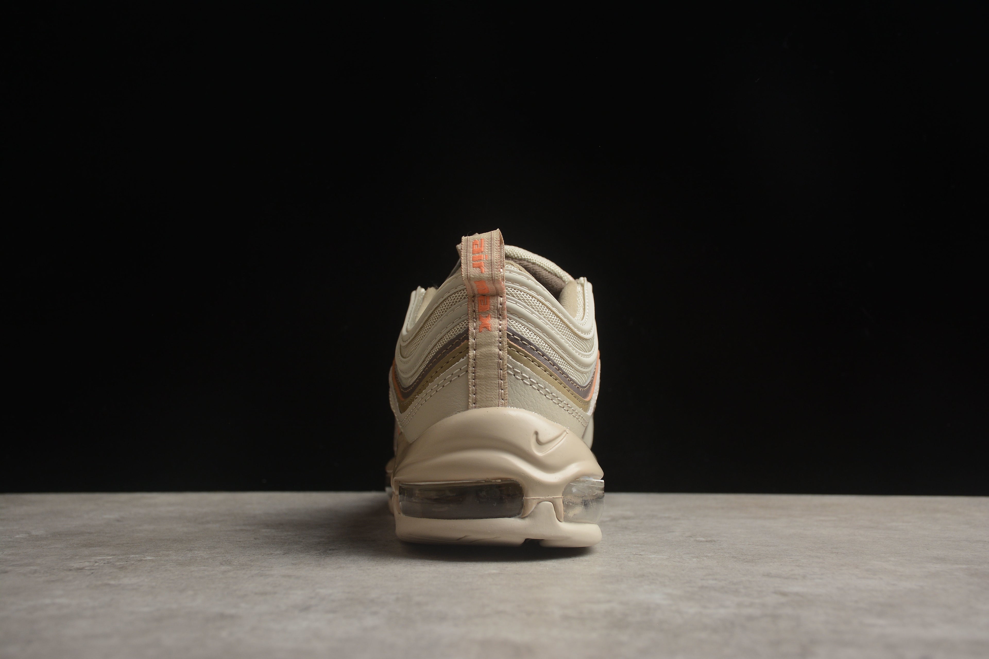 Air Max 97 – Beigie
