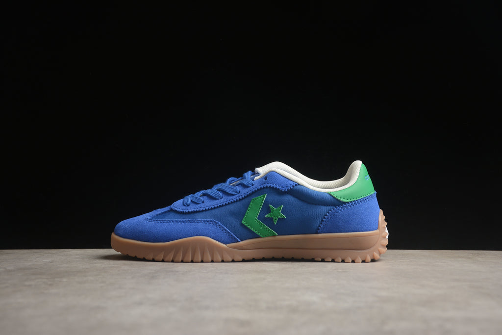 Converse Run Star Trainer – Azul