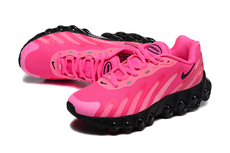 Air Max DN 8 – Rosa
