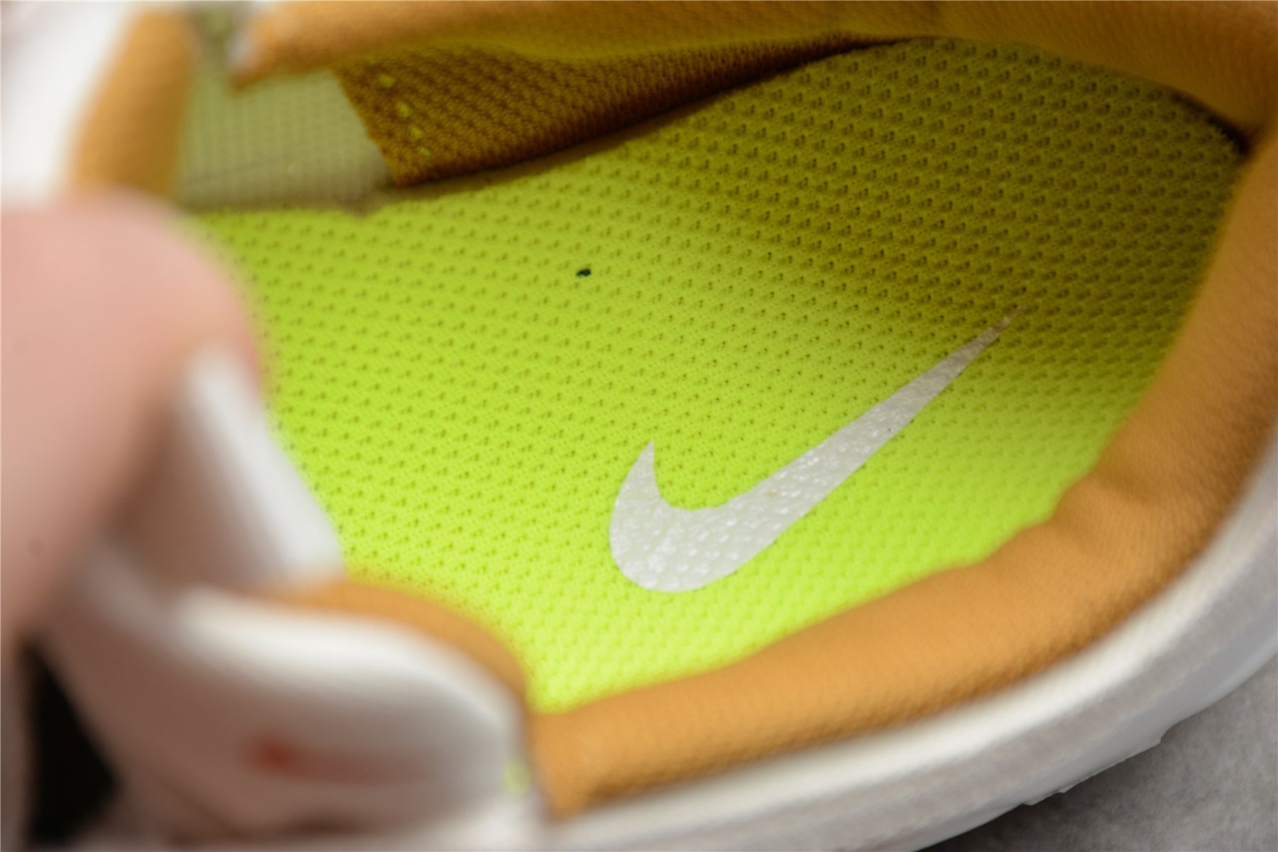 Air Max 97 – Beigie / Marrón