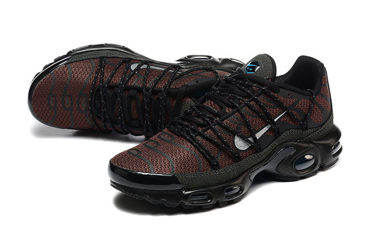 Air Max Plus Utility – Marrón