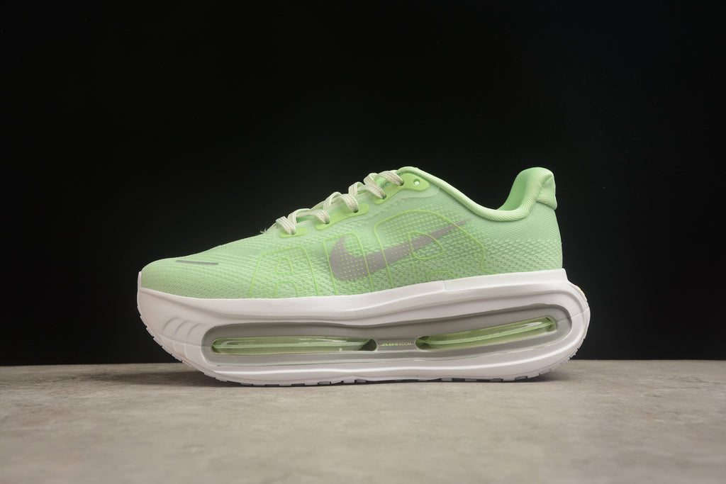 Vomero Premium – Verde / Blanco