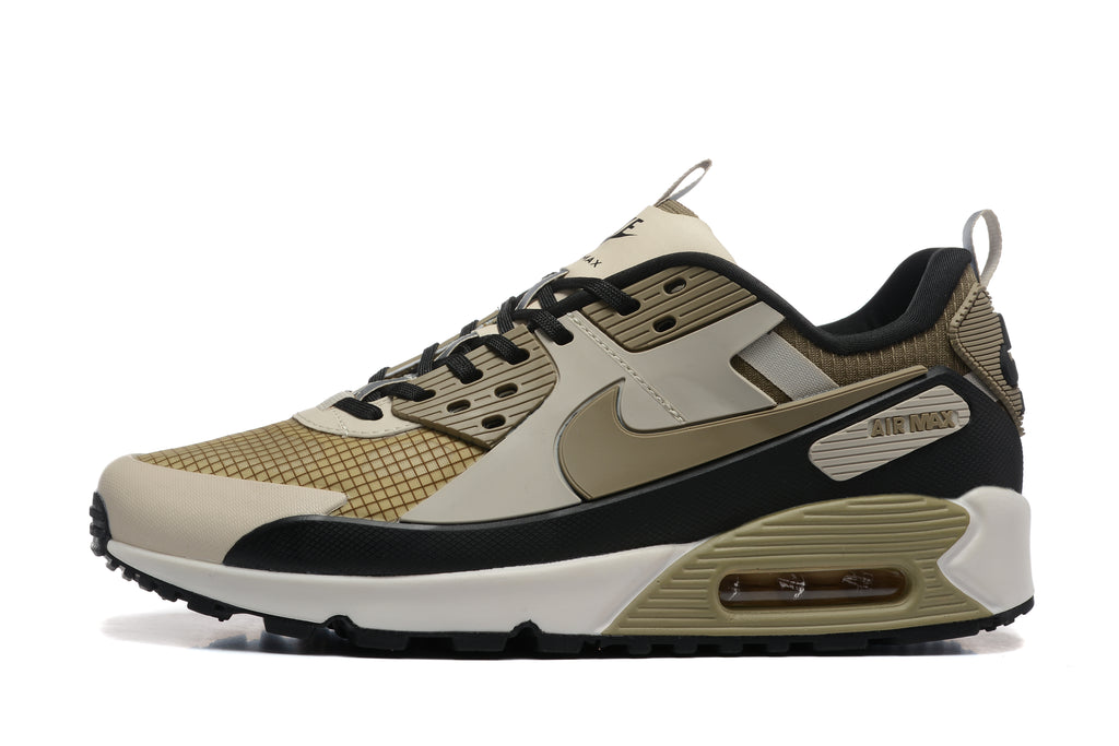 Air Max 90 – Beigie / Blanco