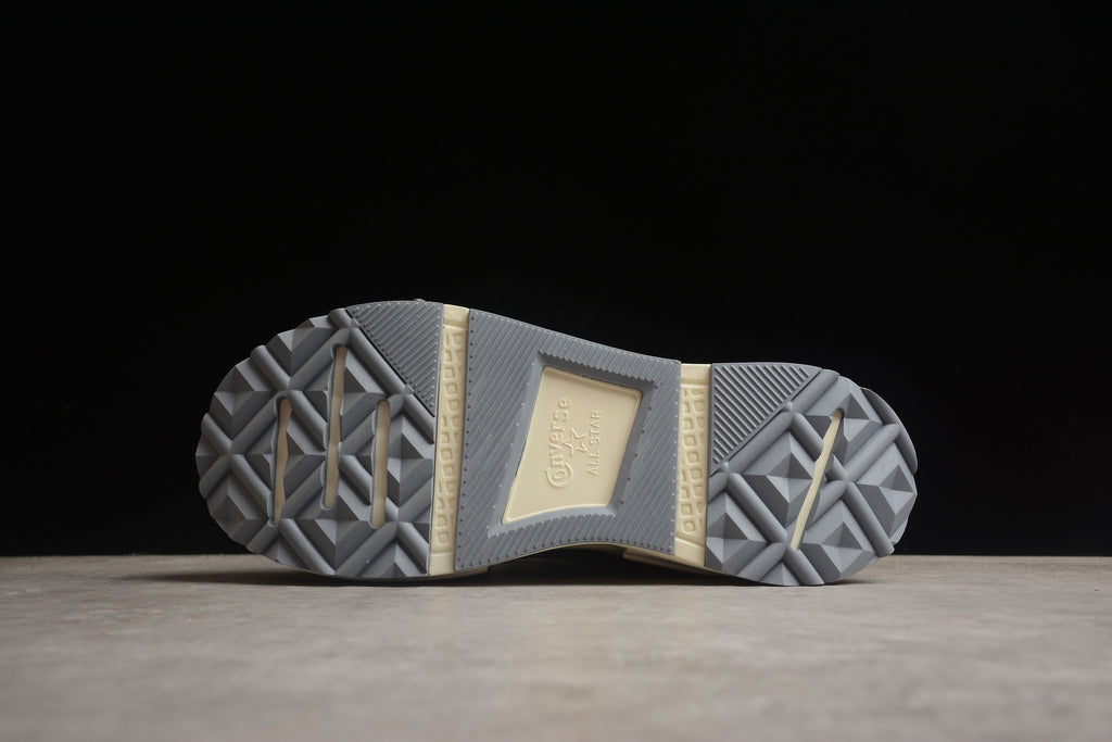 Converse Run Star Legacy – Negro