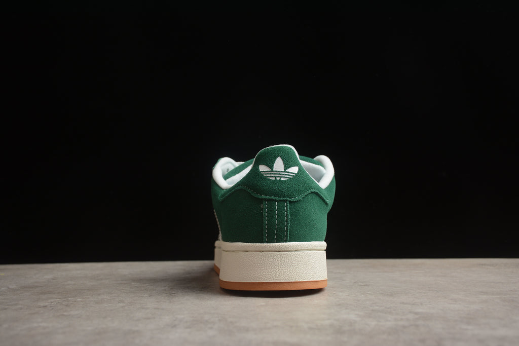 Adidas Campus 00S – Verde