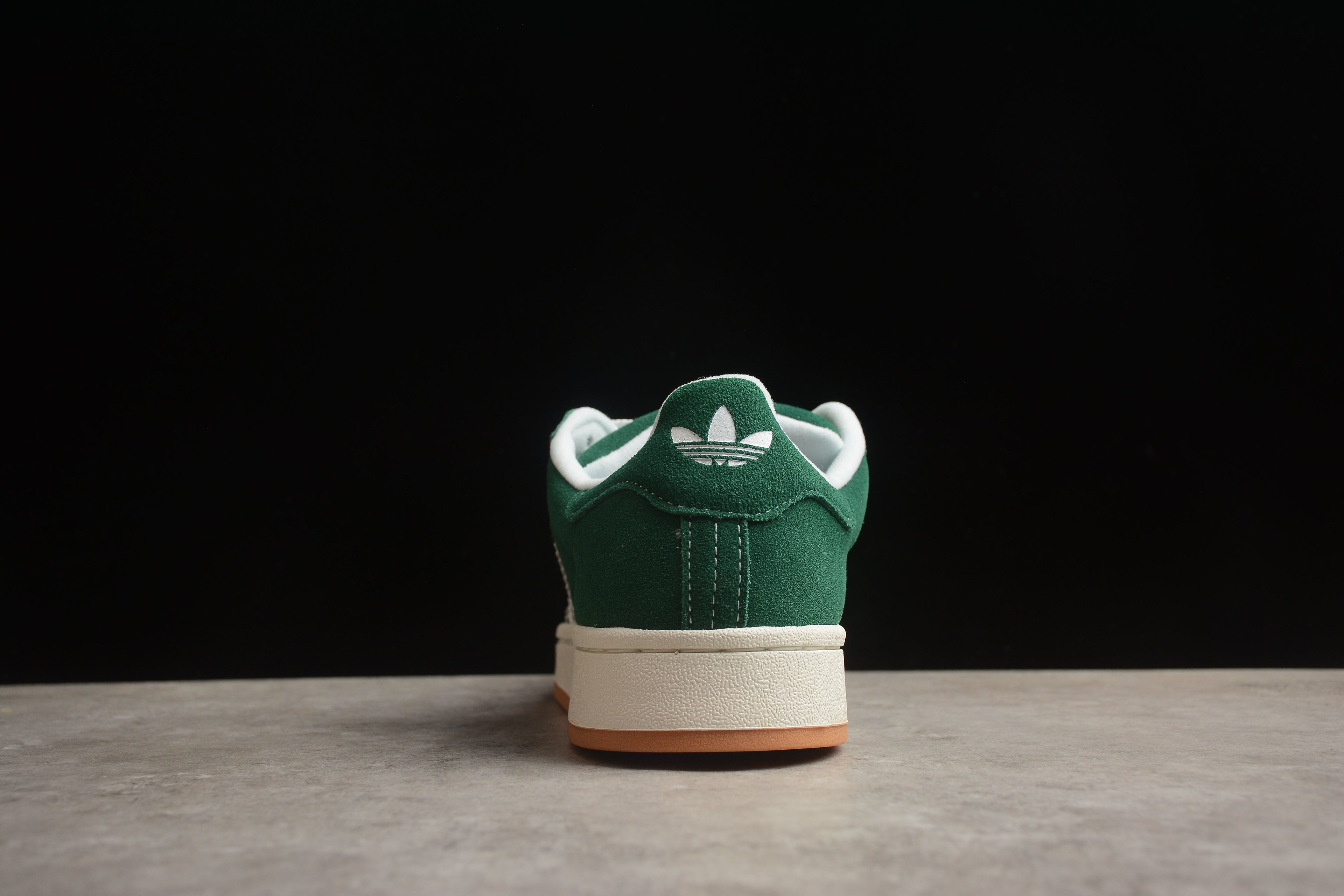 Adidas Campus 00S – Verde