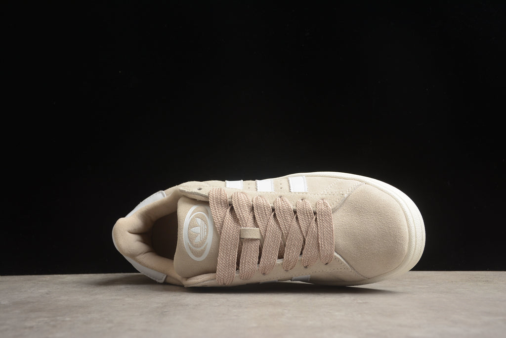 Adidas Campus 00S – Rosa Claro