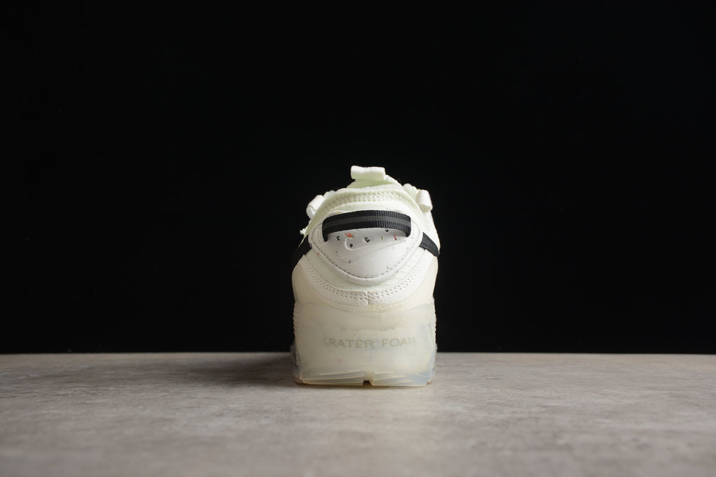Air Max 90 – Blanco