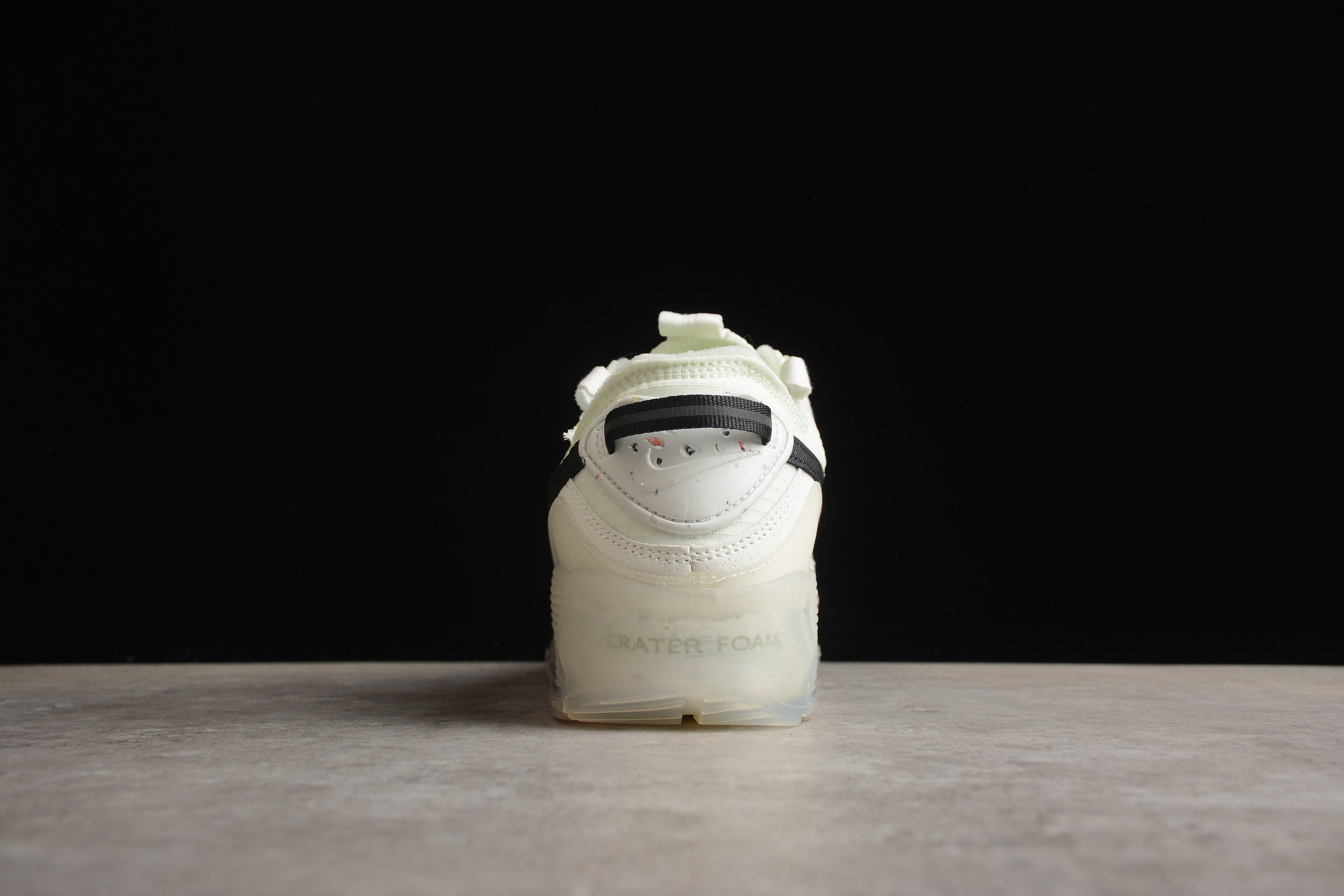 Air Max 90 – Blanco