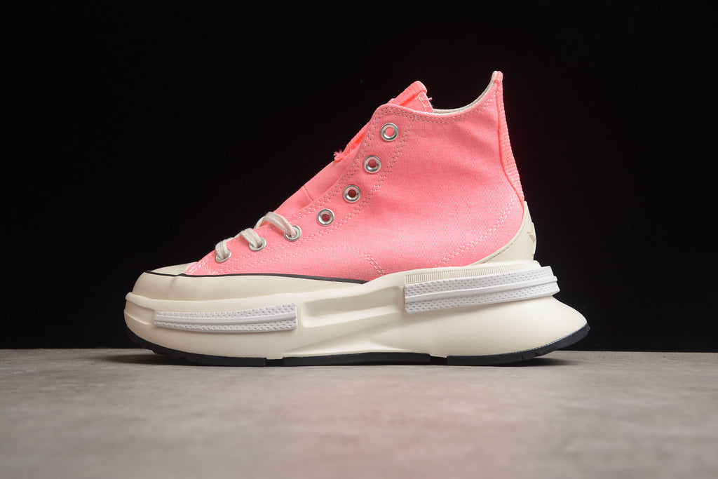 Converse Run Star Legacy – Rosa