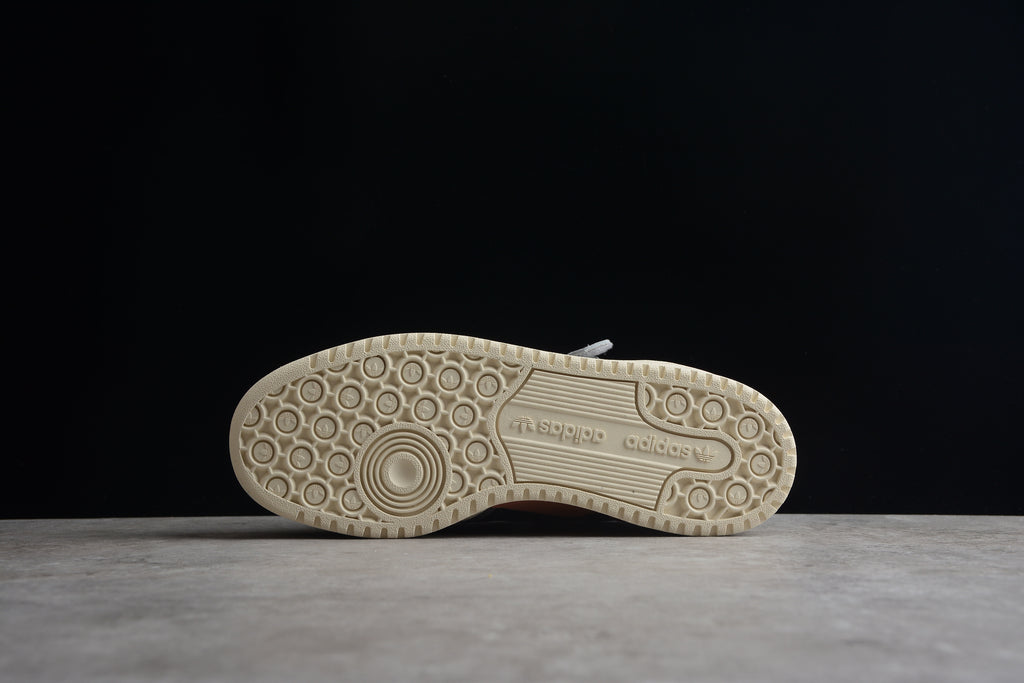 Adidas Forum – Gris