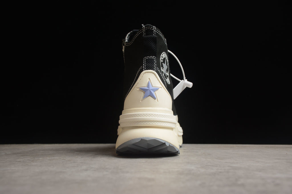 Converse Run Star Legacy – Negro