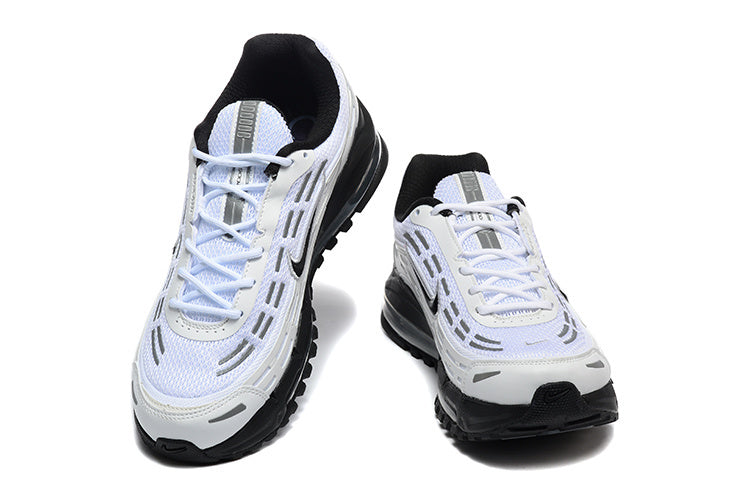 Air Max TL 2.5 – Blanco