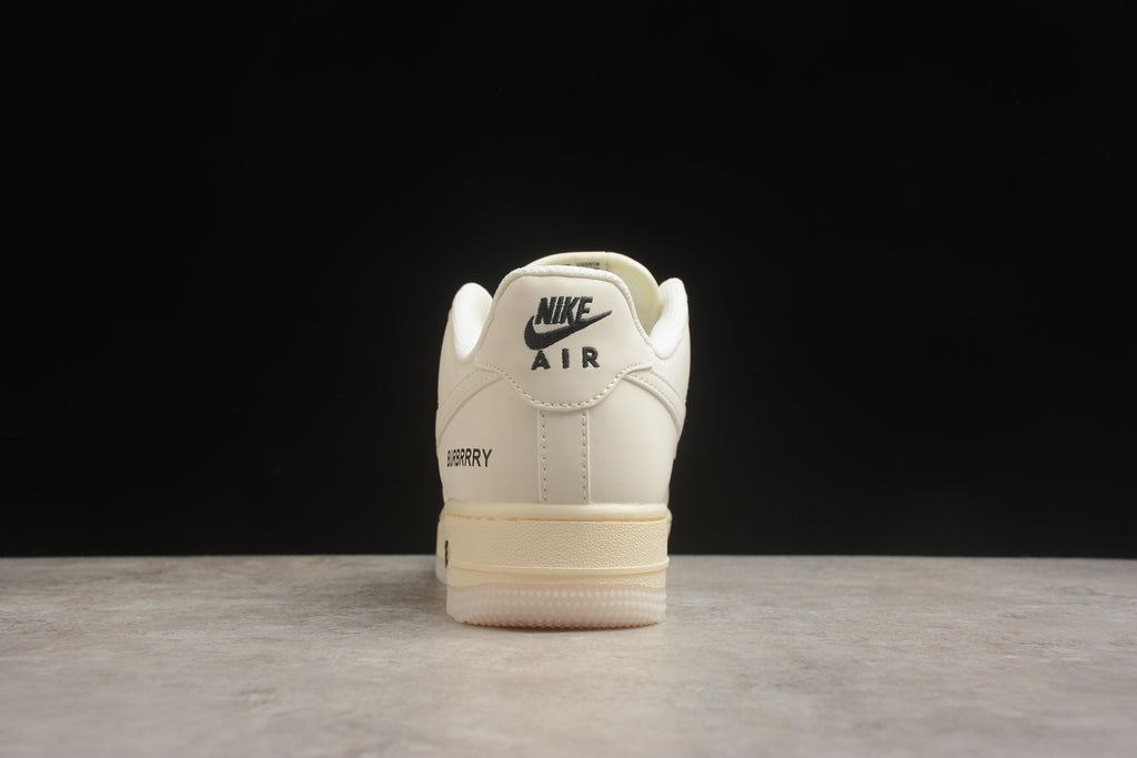 Air Force 1 Low – Beige