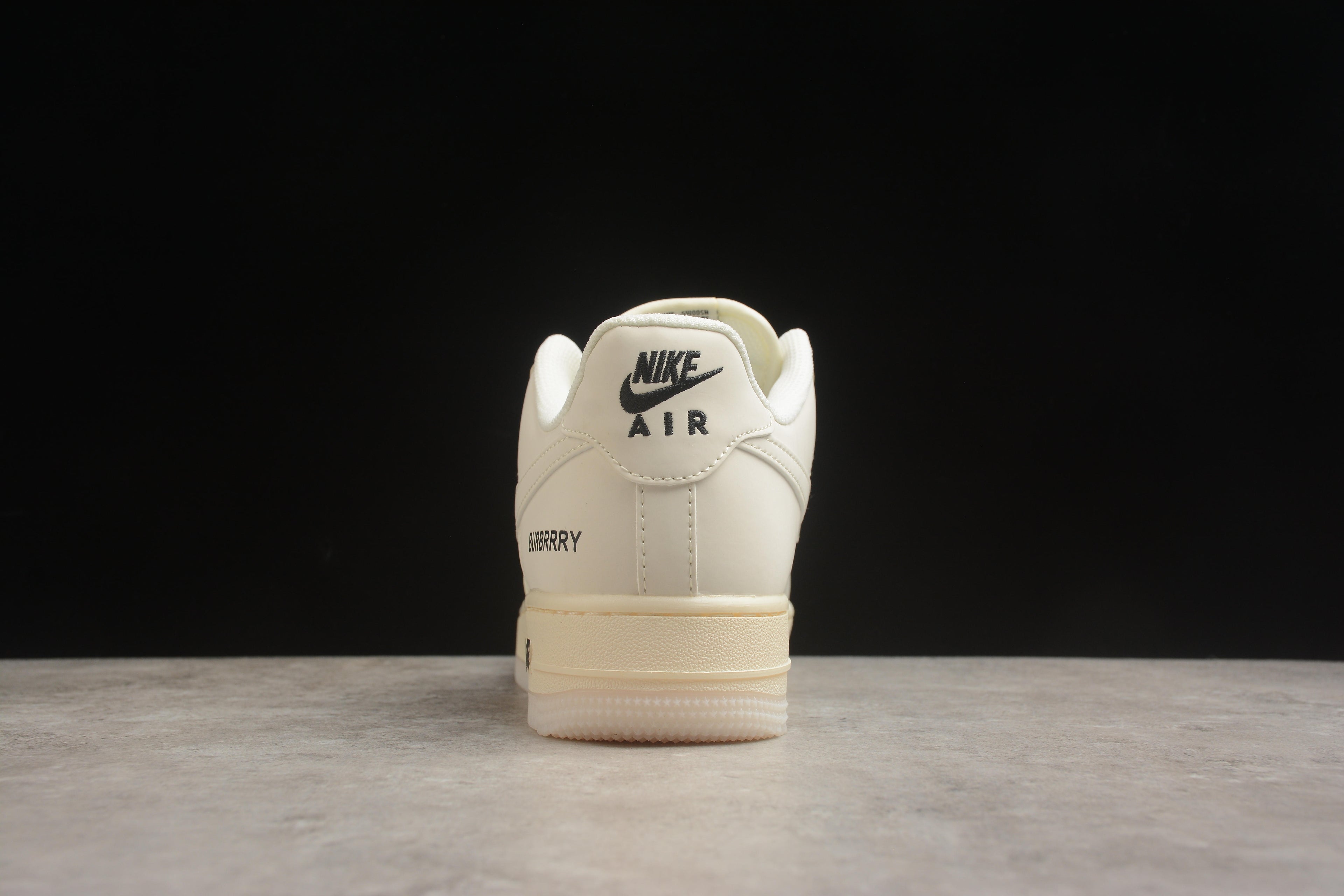 Air Force 1 Low – Beige