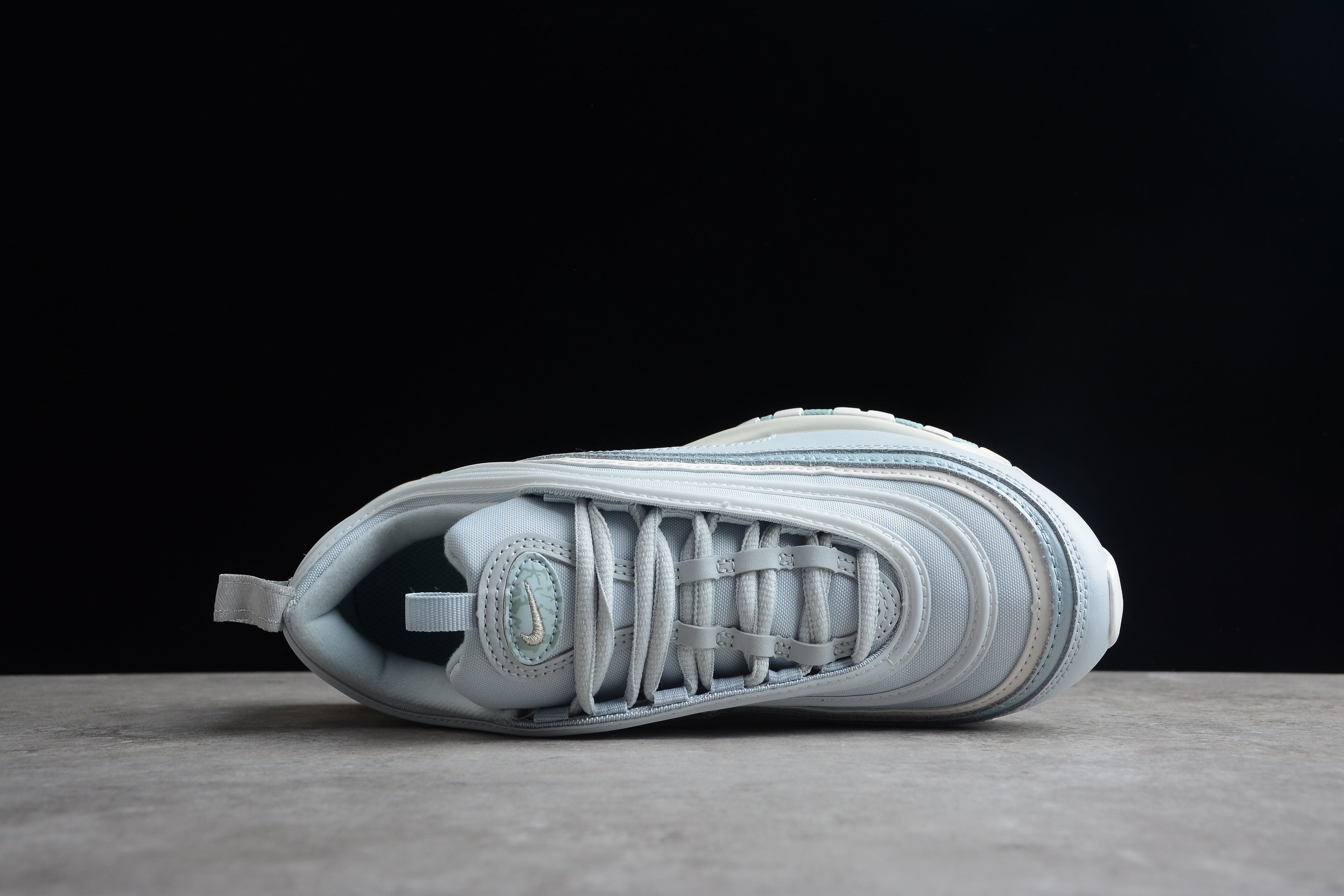 Air Max 97 – Azul Claro