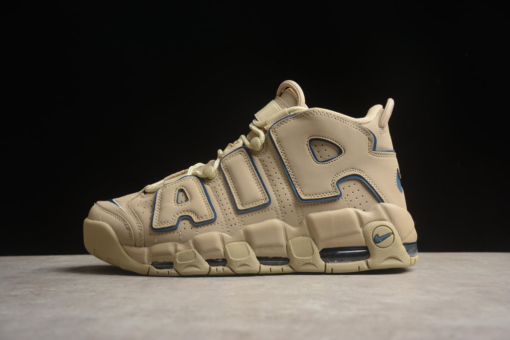 Air More Uptempo – Beigie