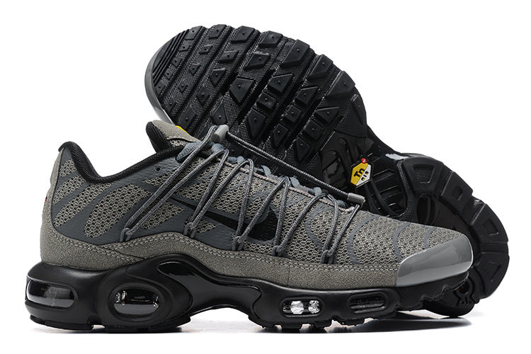 Air Max Plus Utility – Gris