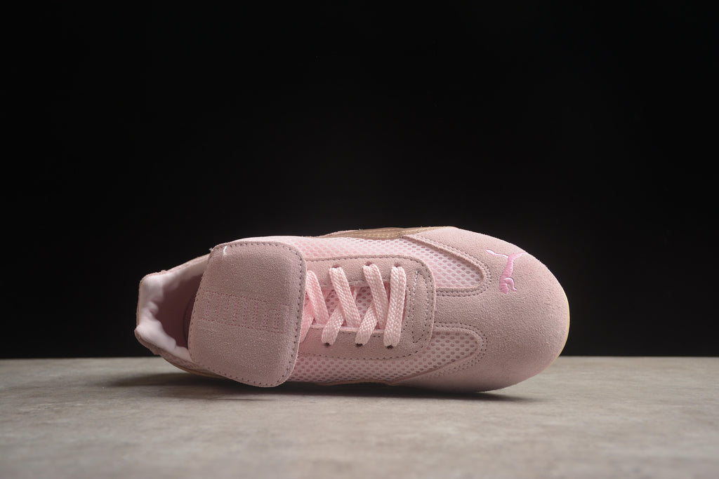Speedcat OG – Rosa