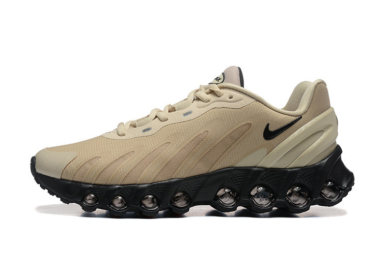 Air Max DN 8 – Negro / Beigie