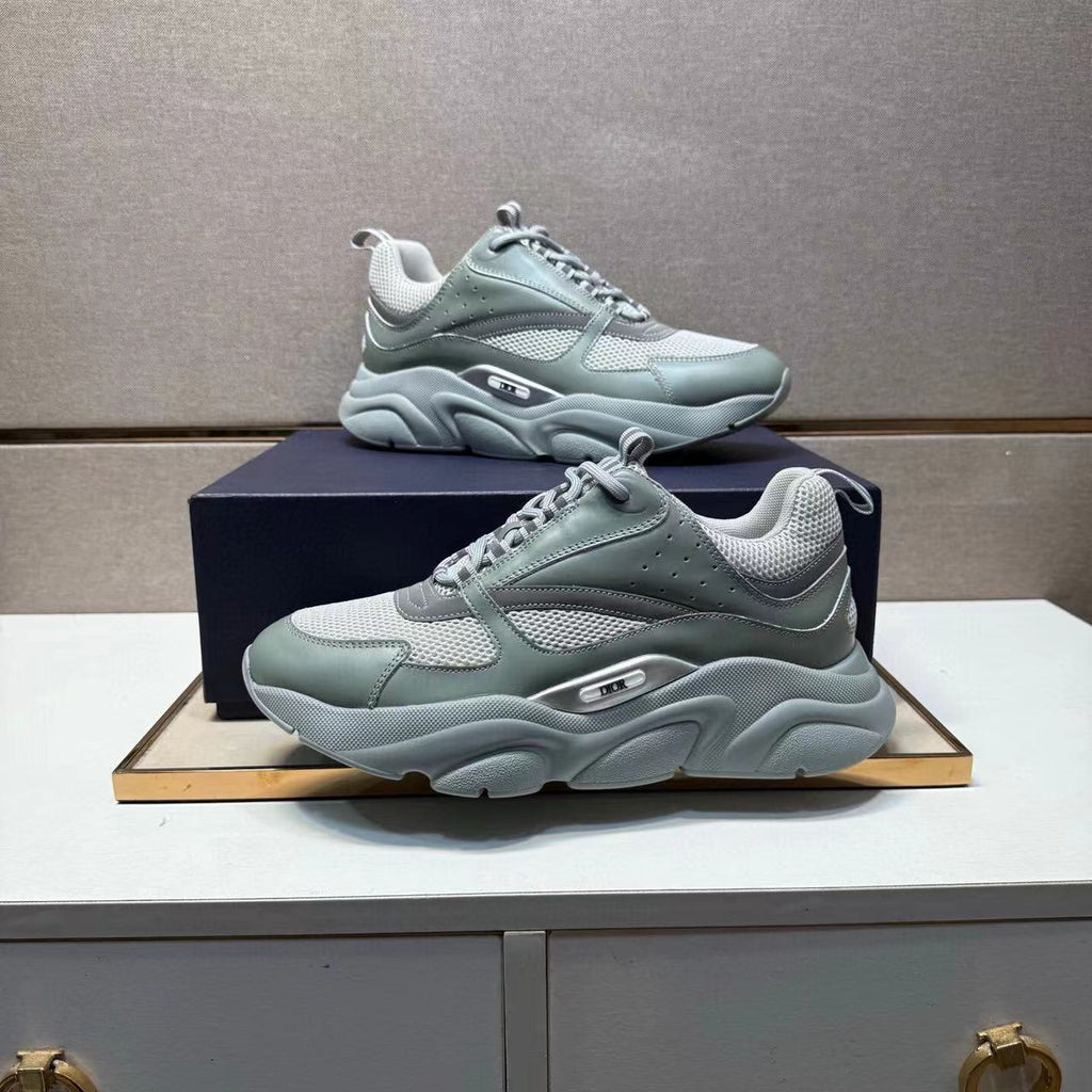 Dior B22 – Gris