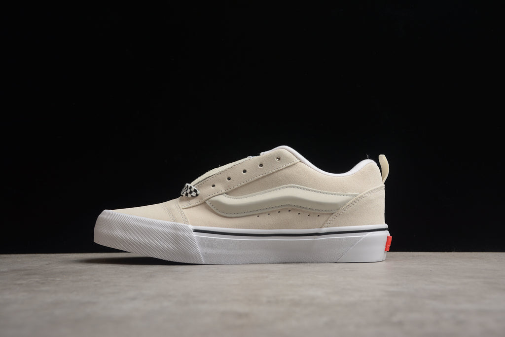 Vans Knu Skool – Begie