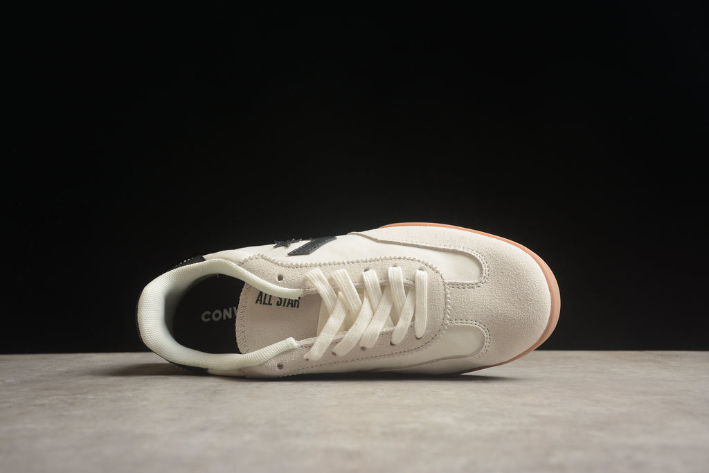 Converse Run Star Trainer – Blanco