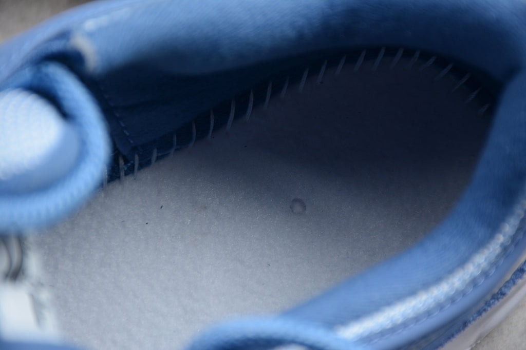 Air Max 97 – Azul