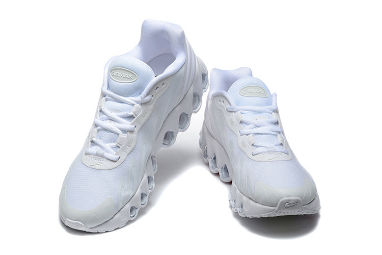 Air Max DN 8 – Blanco