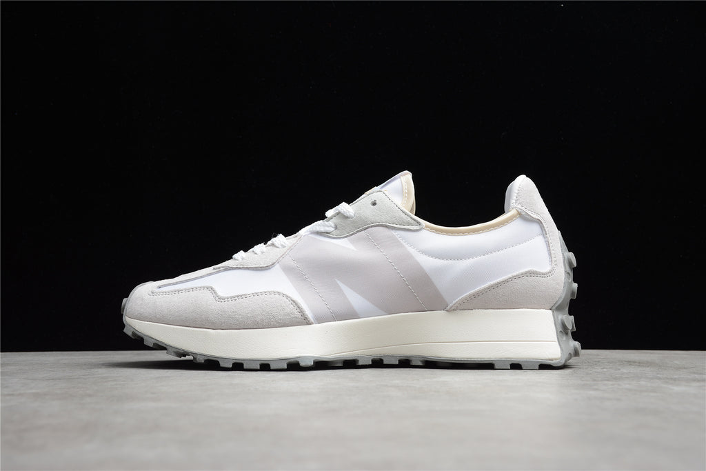 New Balance 327 – Gris