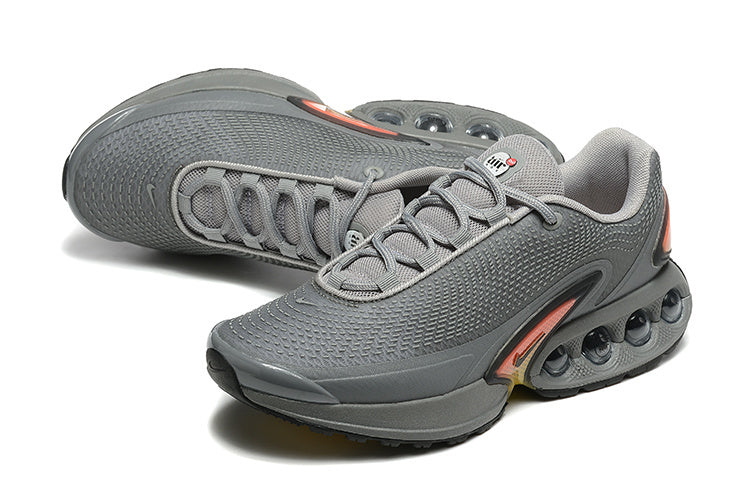 Air Max DN – Gris