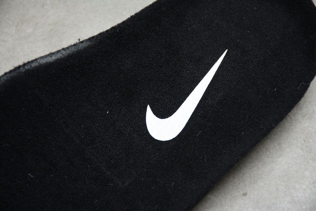 Air Max 97 – Blanco / Negro