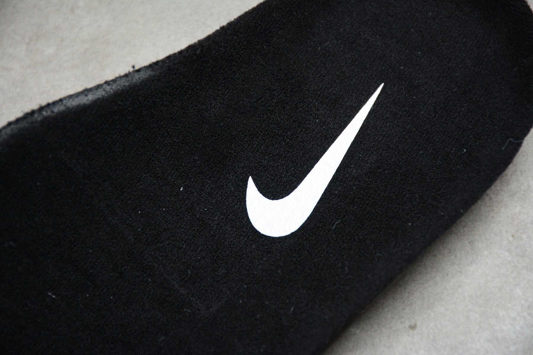 Air Max 97 – Blanco / Negro