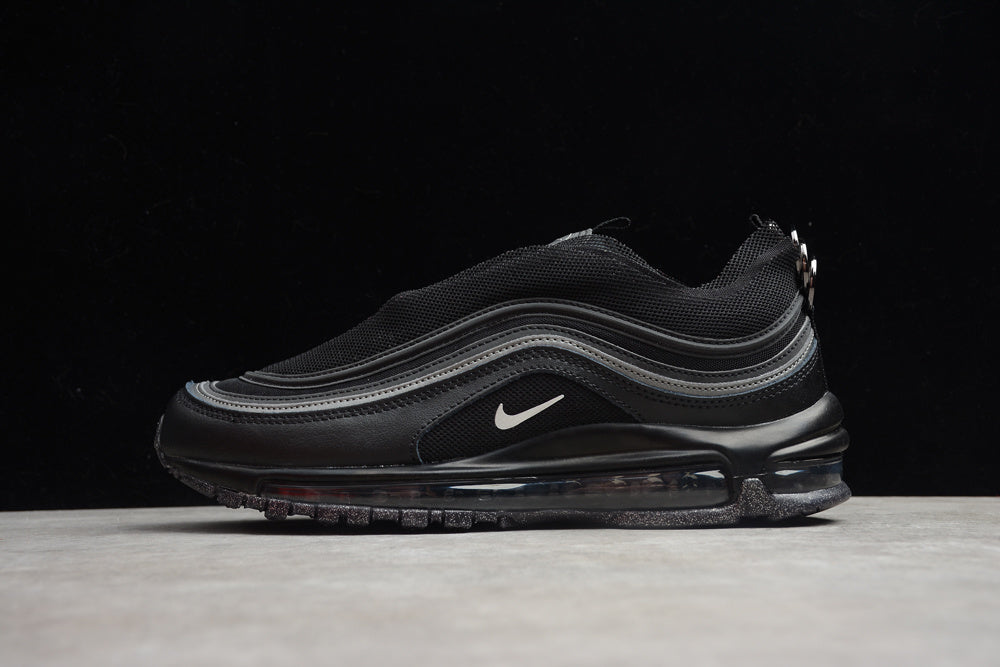 Air Max 97 – Negro