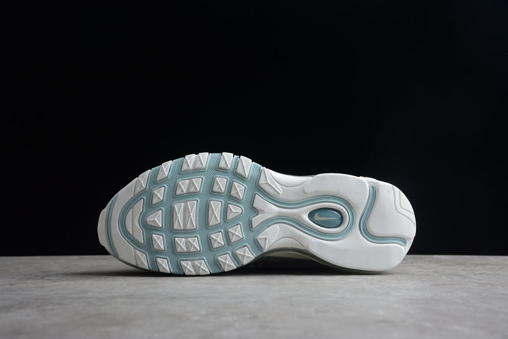 Air Max 97 – Azul Claro