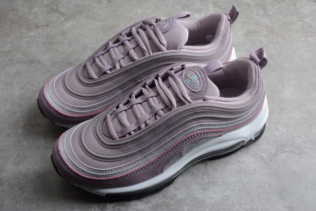 Air Max 97 – Lila