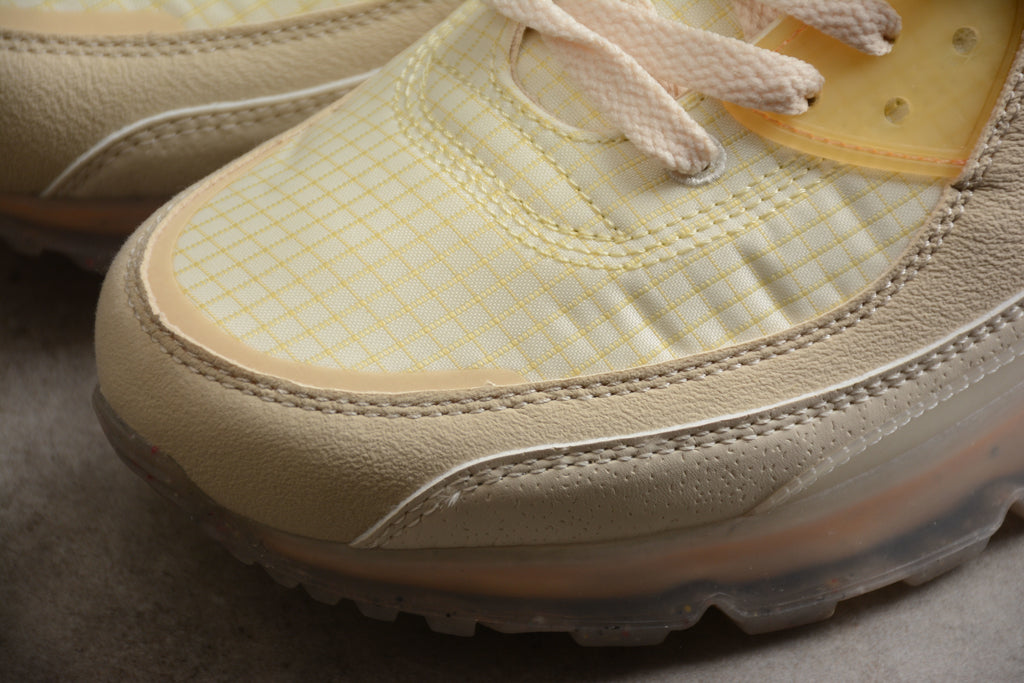 Air Max 90 – Rosa